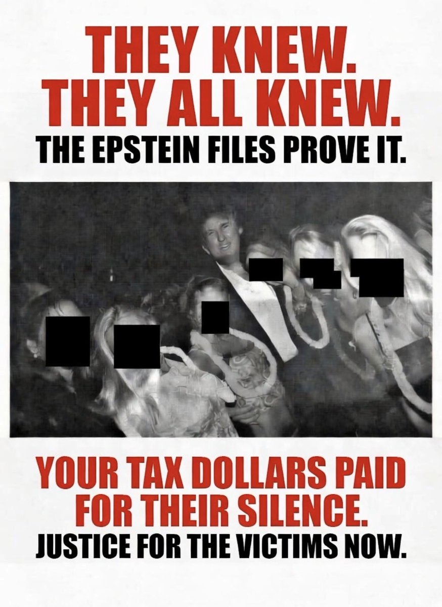 Jerry_Saiyan tweet media