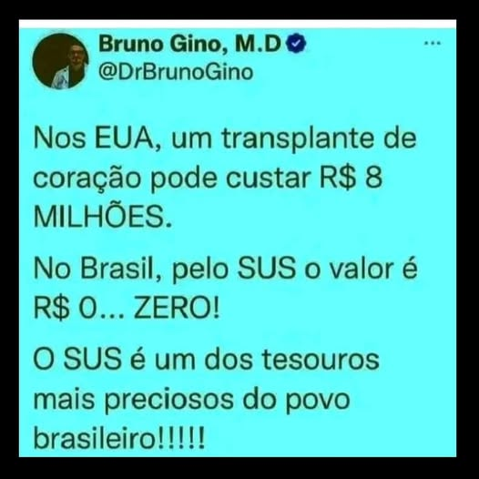 orlandoguerreir's tweet photo. https://t.co/xSO4ZLFttA