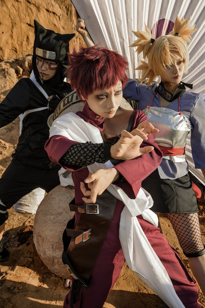 こん@5/6スパコミ/BOOTH開設 tweet media