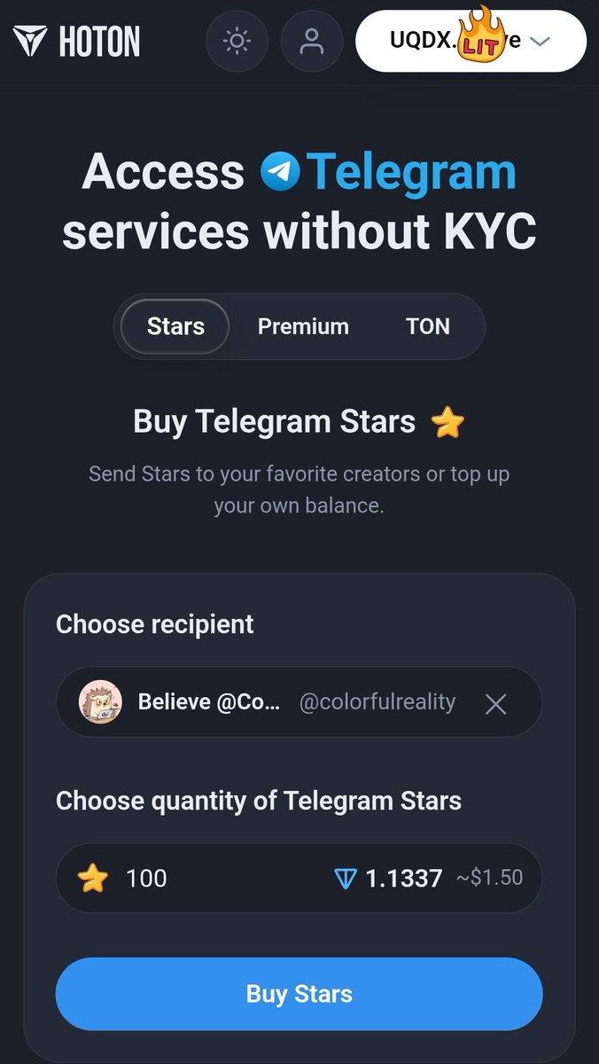 Eyuel@Conso tweet media