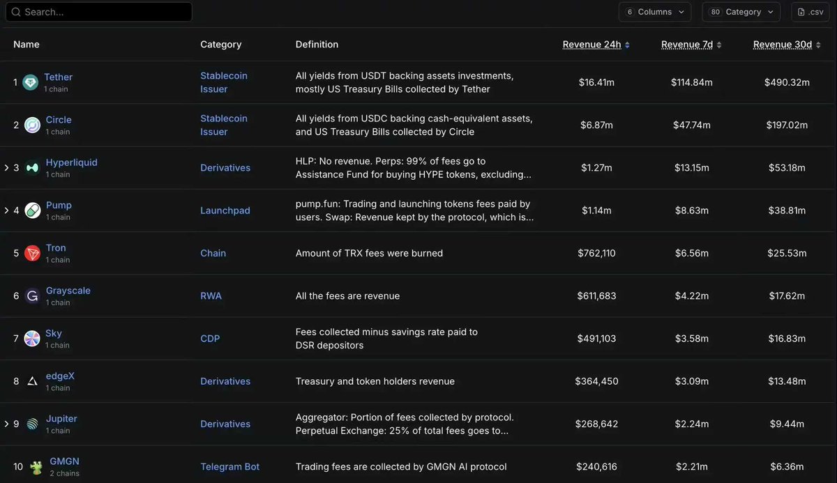 阿耶.Eth tweet media
