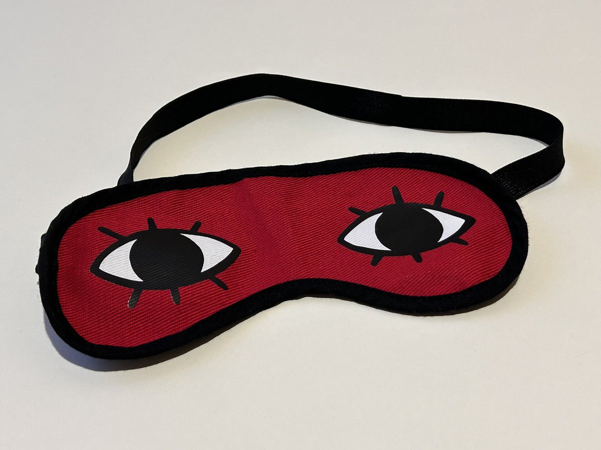 イヨ🐰 tweet media