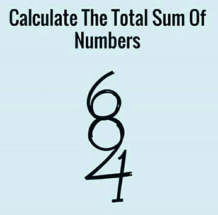 Aaliya_Queen 👑 tweet media