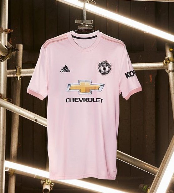 Blaize ™ tweet media