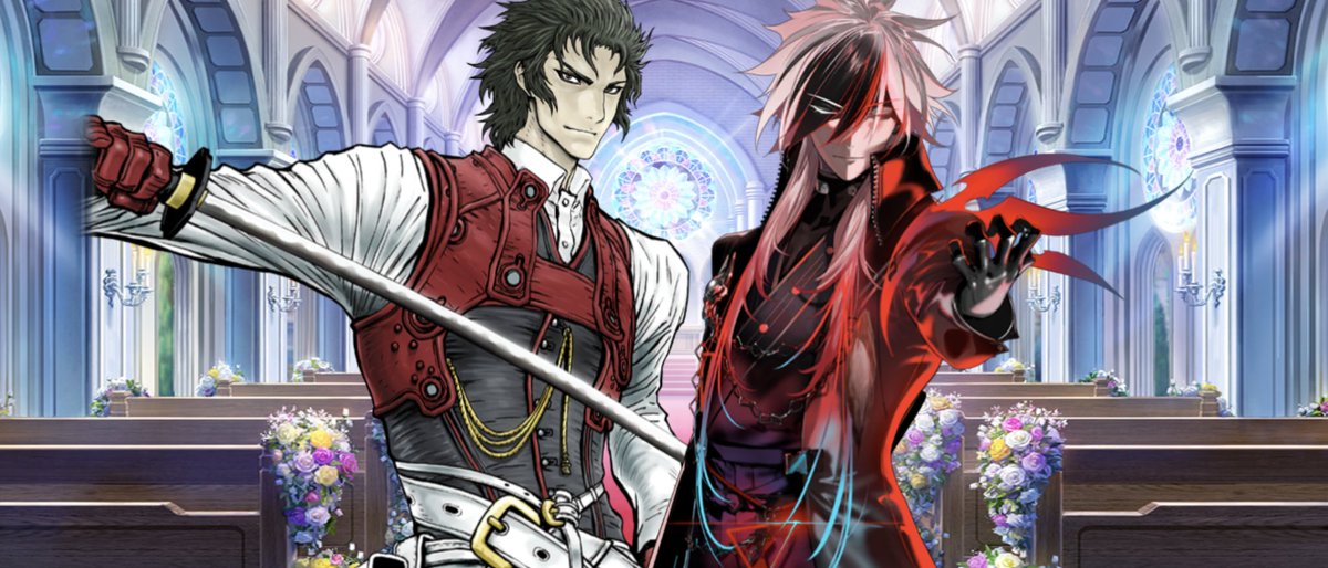 いやあの、体格差があの…………