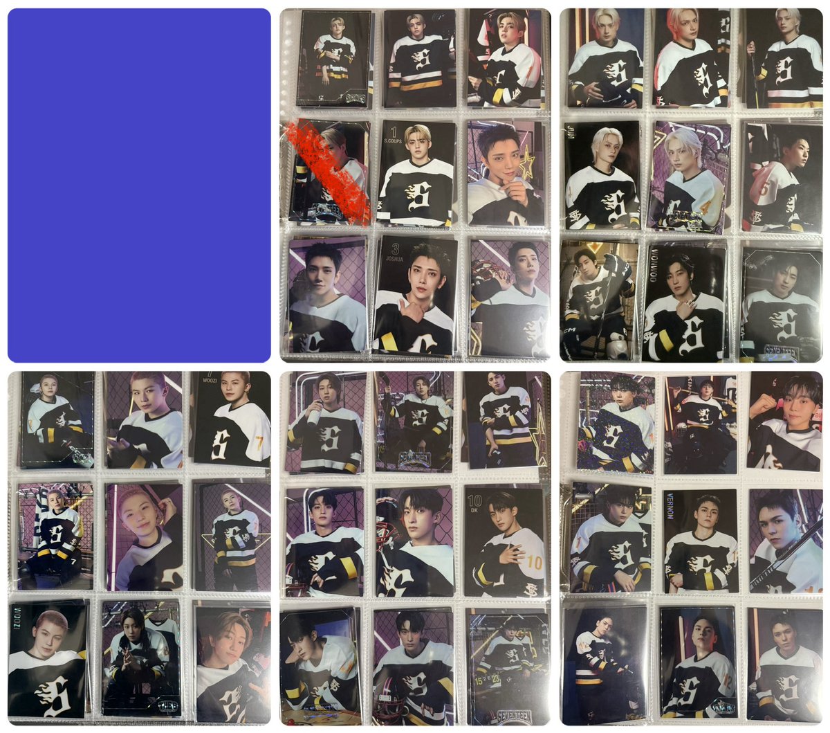 取引 YOU🍒🦌🐯🦊🐶🦖 tweet media