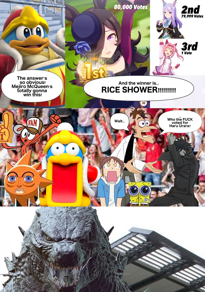 Doodleanimations tweet media