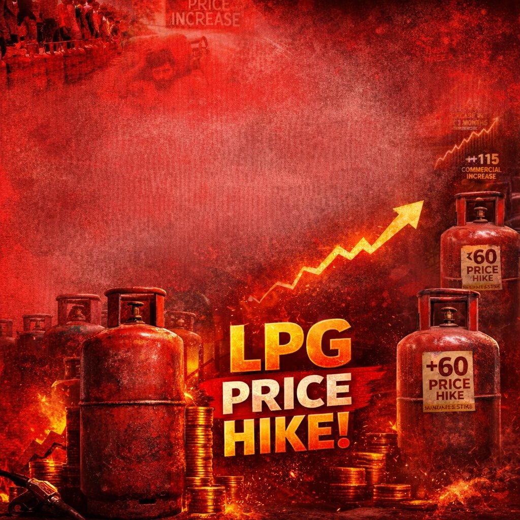 Mrinal Paul tweet media