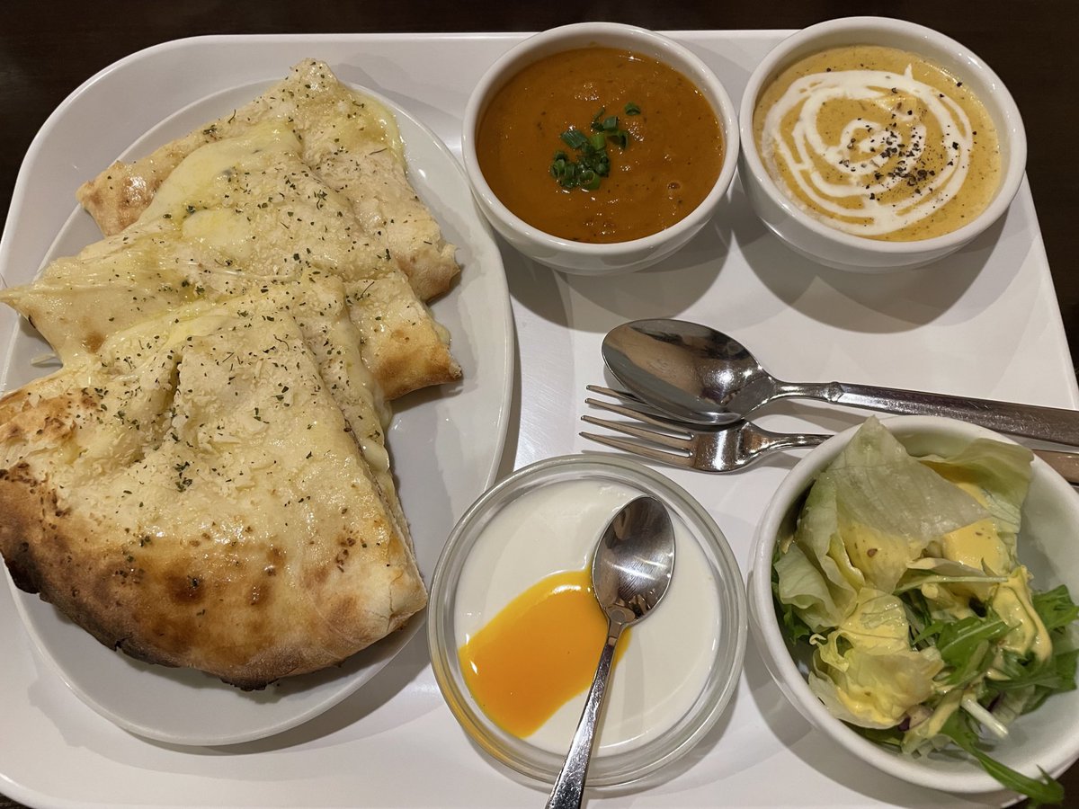 .すつうか tweet media