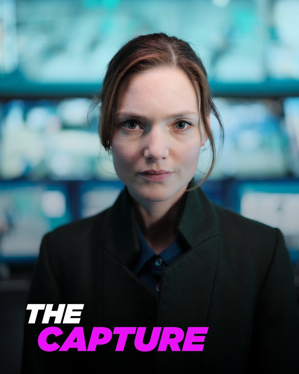 Digiturk tweet media