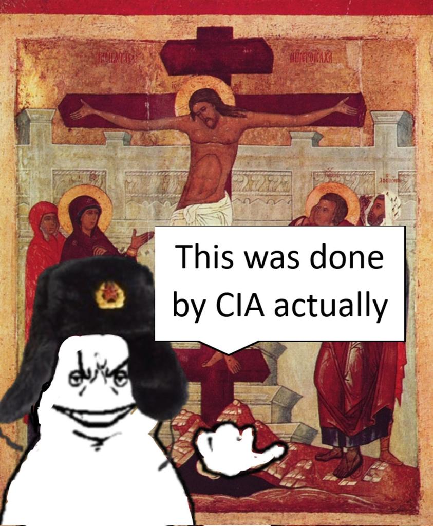 HotSotin 🇫🇮🇺🇦🇪🇺△ tweet media