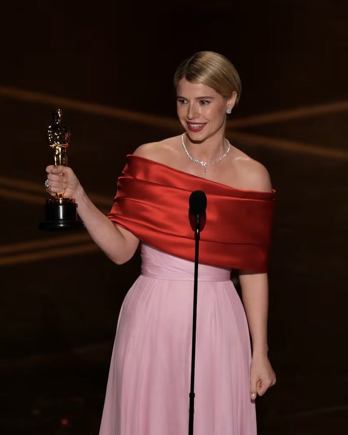 Jill Kerby tweet media