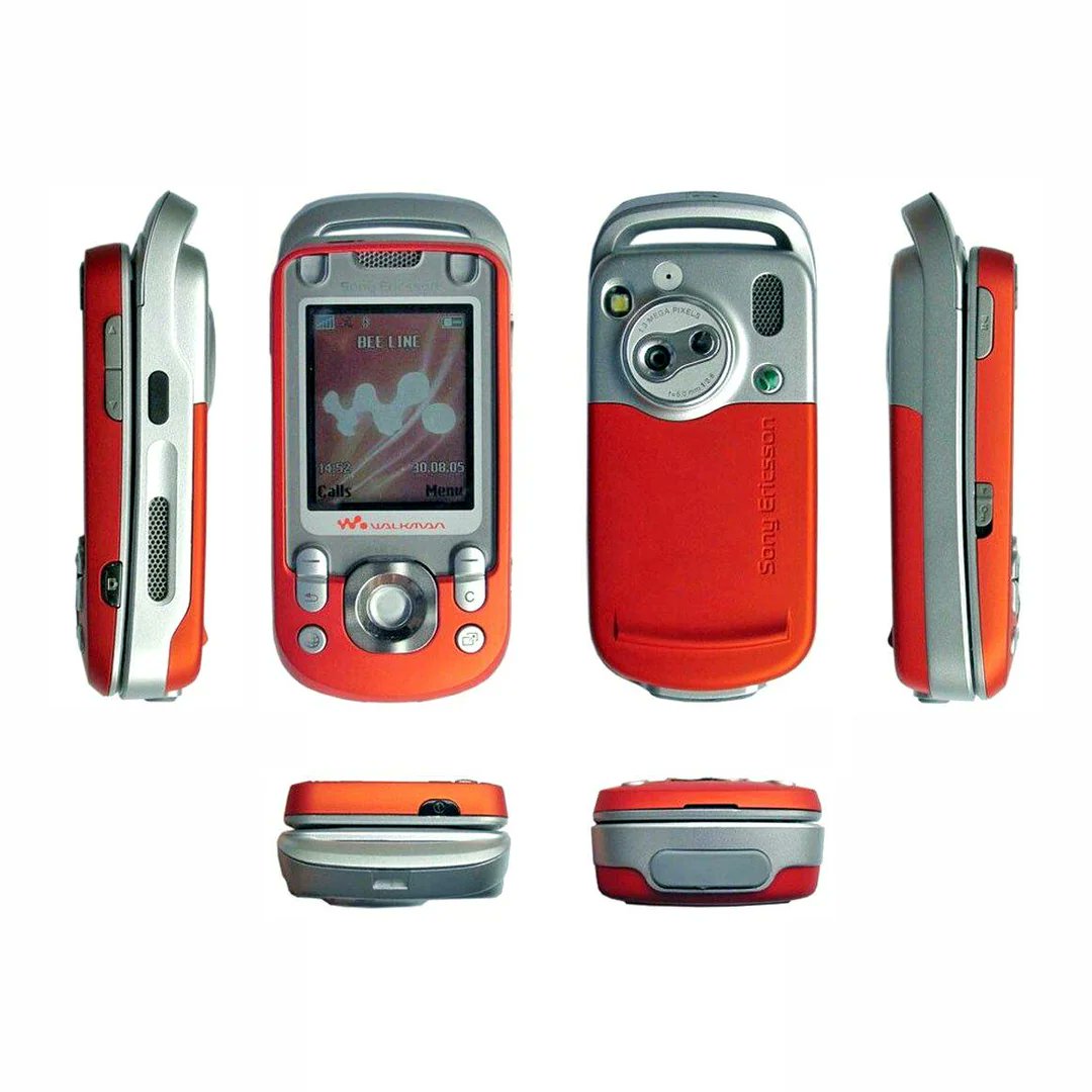 Obsolete Sony tweet media