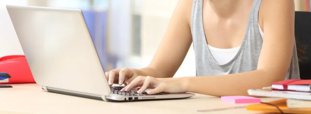 Studyrama tweet media