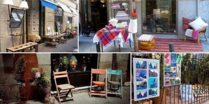 Línea Madrid tweet media