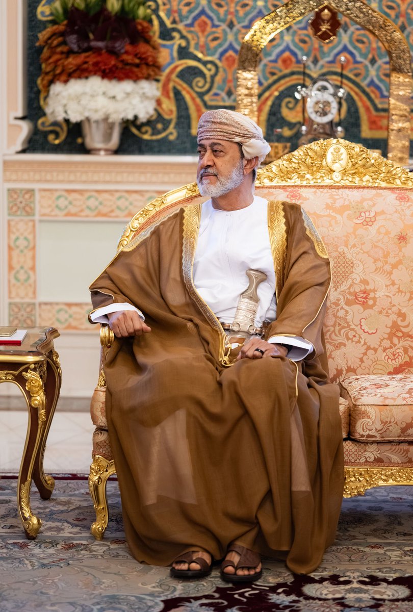 وزارة الخارجية tweet media