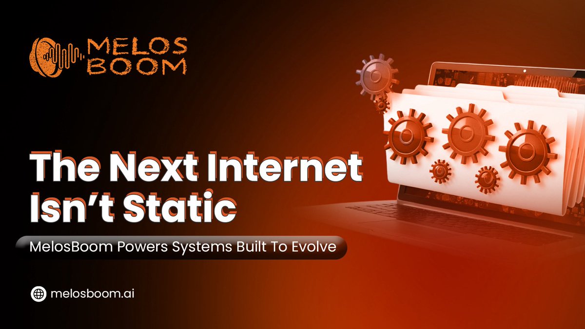 MelosBoom tweet media