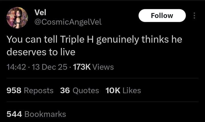 Jumpy ☀️ tweet media