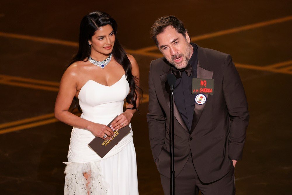 MachineKing tweet media