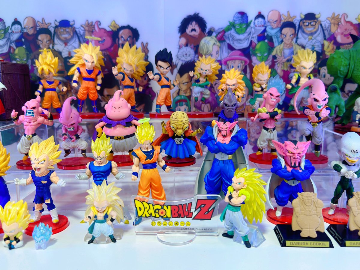 エース•ザ•クラウン tweet media