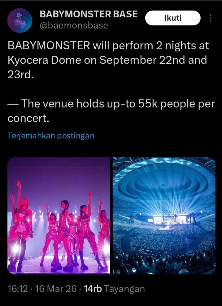 Starfess || CEK PINNED UNTUK KIRIM MENFESS tweet media