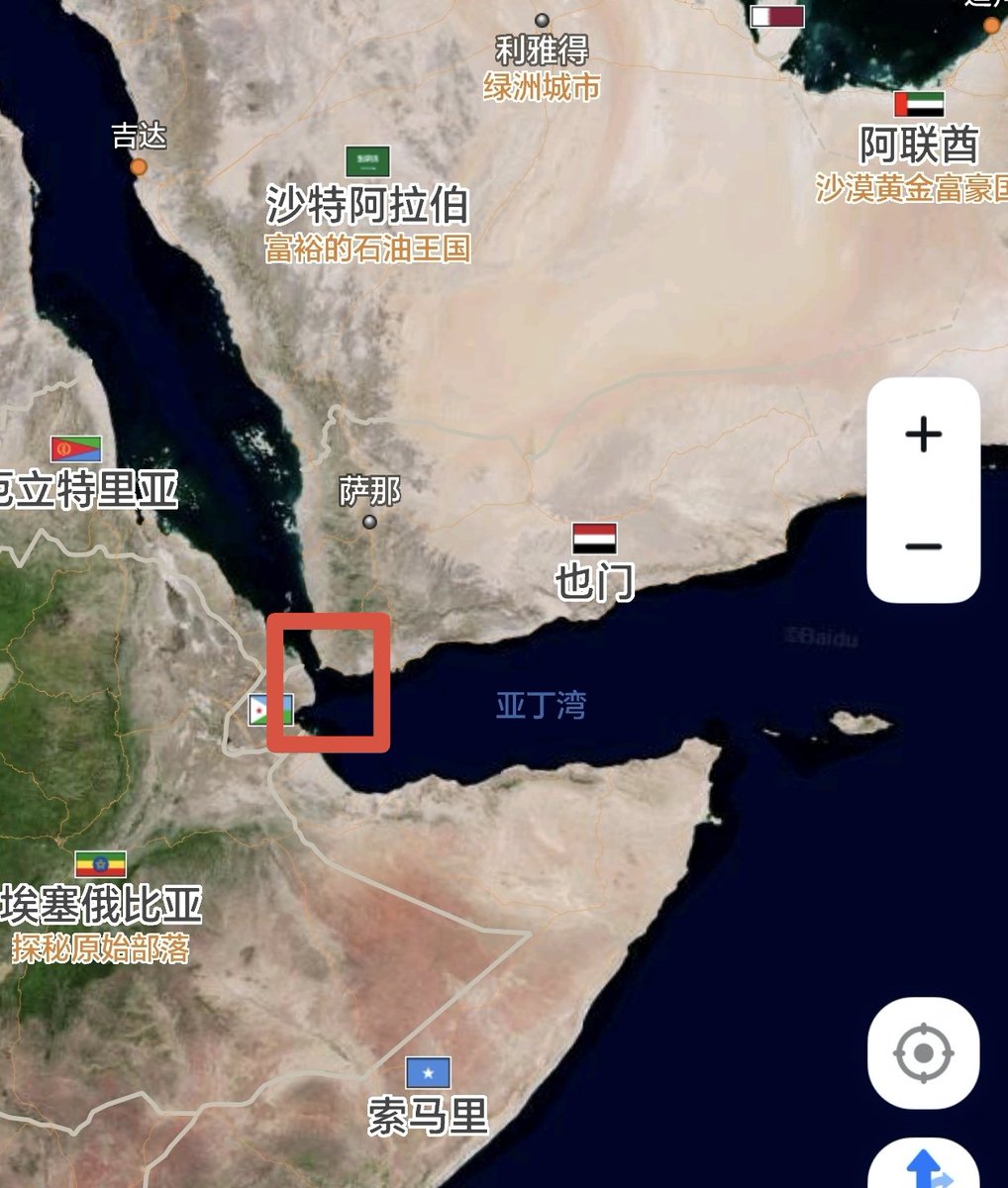 الصين بالعربية tweet media