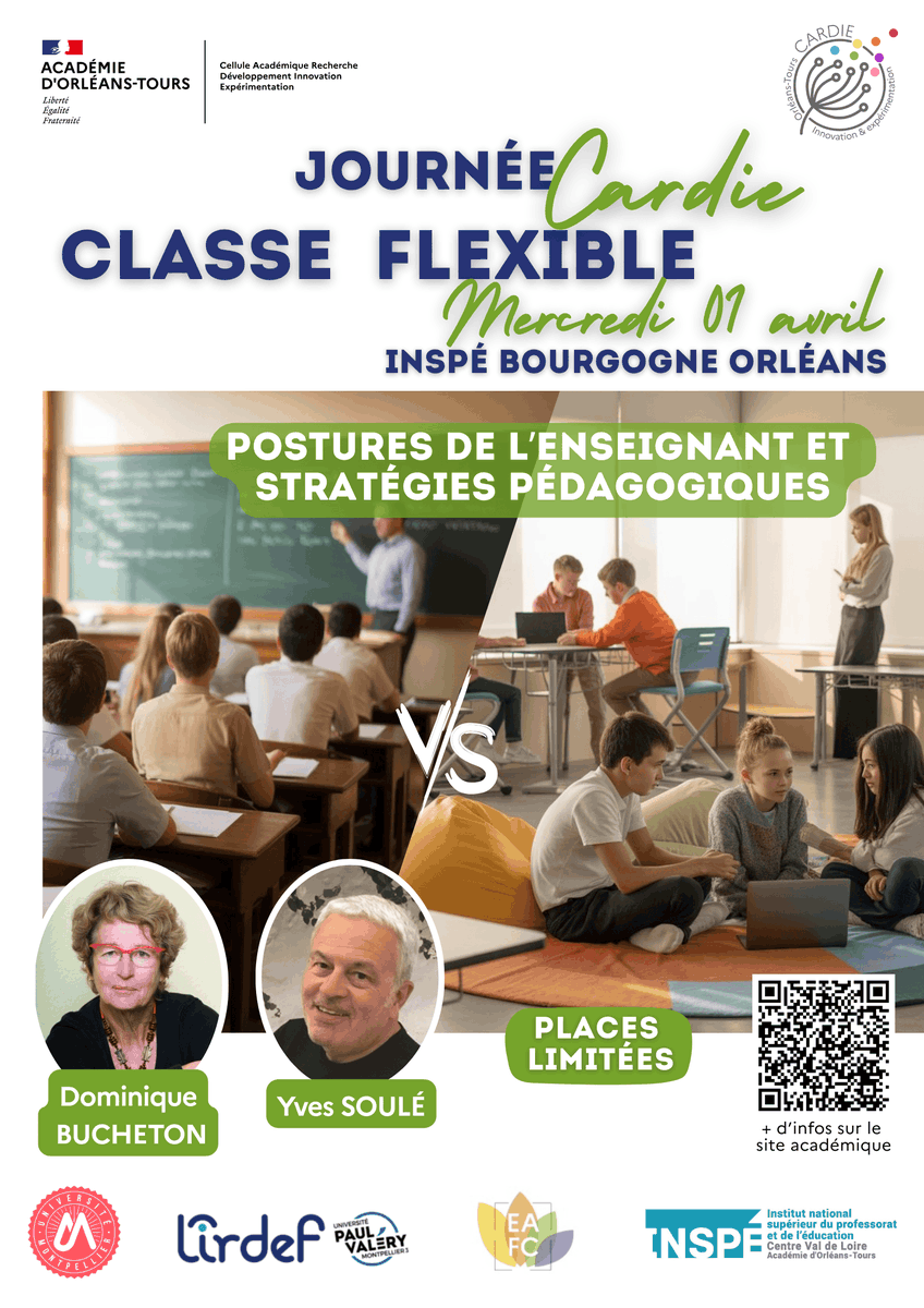 Cardie Orléans-Tours tweet media