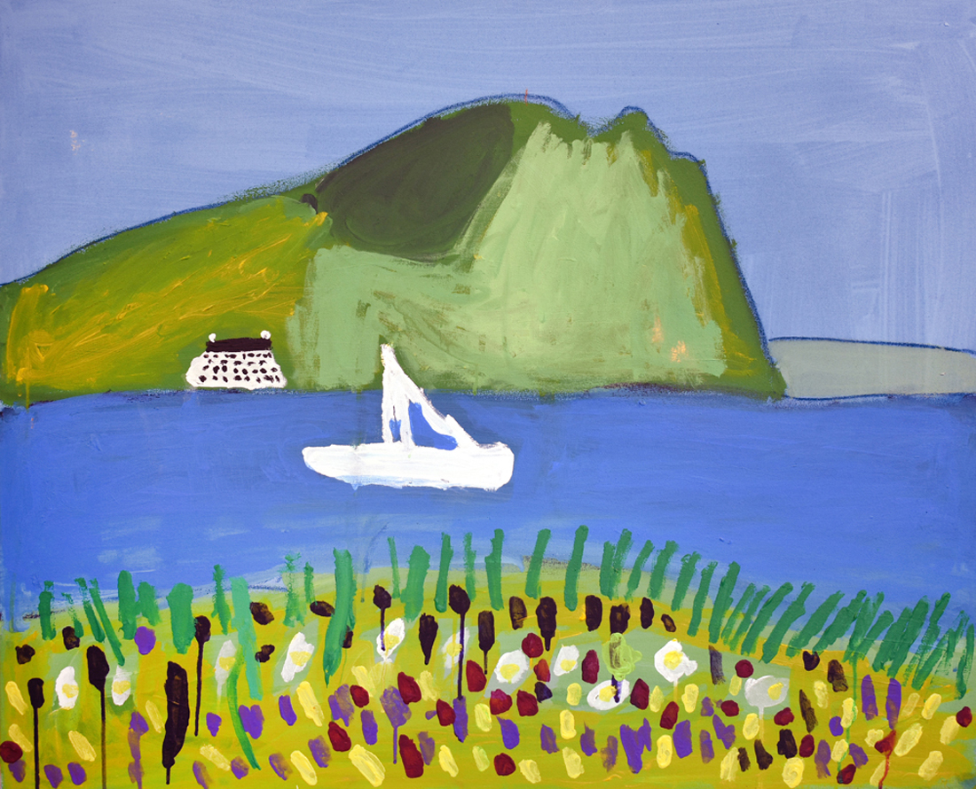 Platform Glasgow tweet media