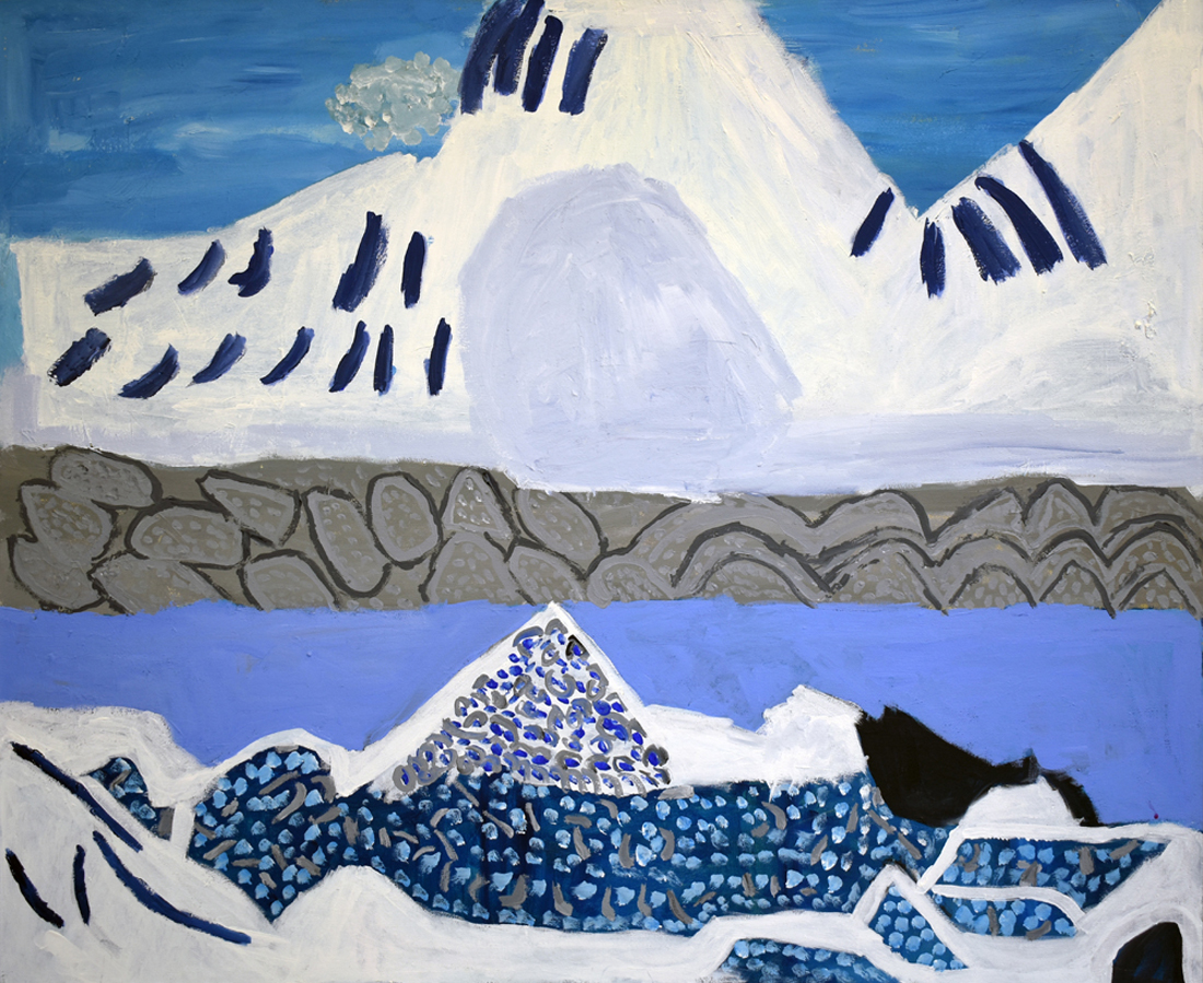 Platform Glasgow tweet media