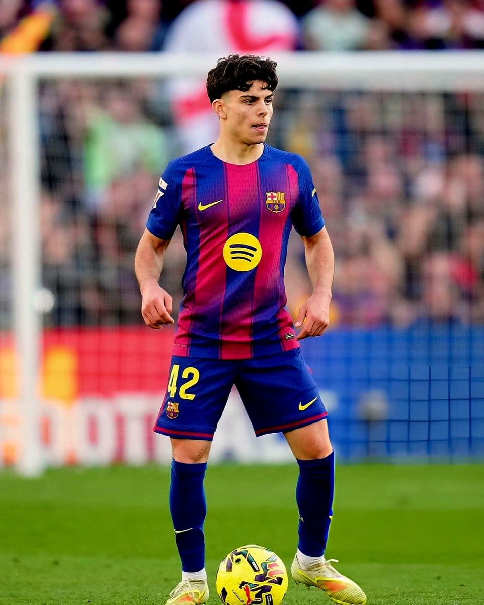 Alqasim Culé tweet media