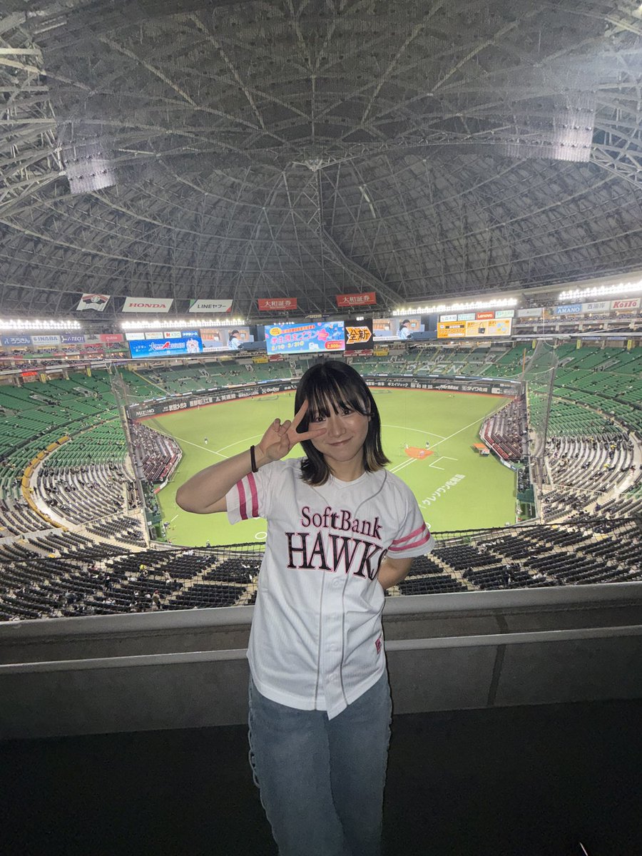 鈴木なな子 tweet media