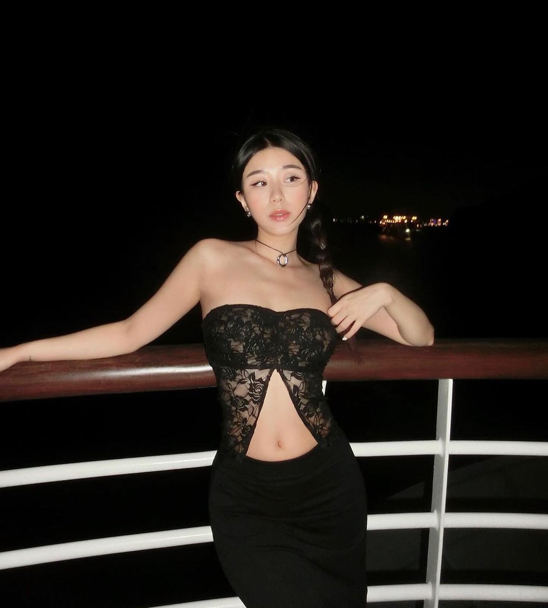 Mustafa M Inamdar tweet media