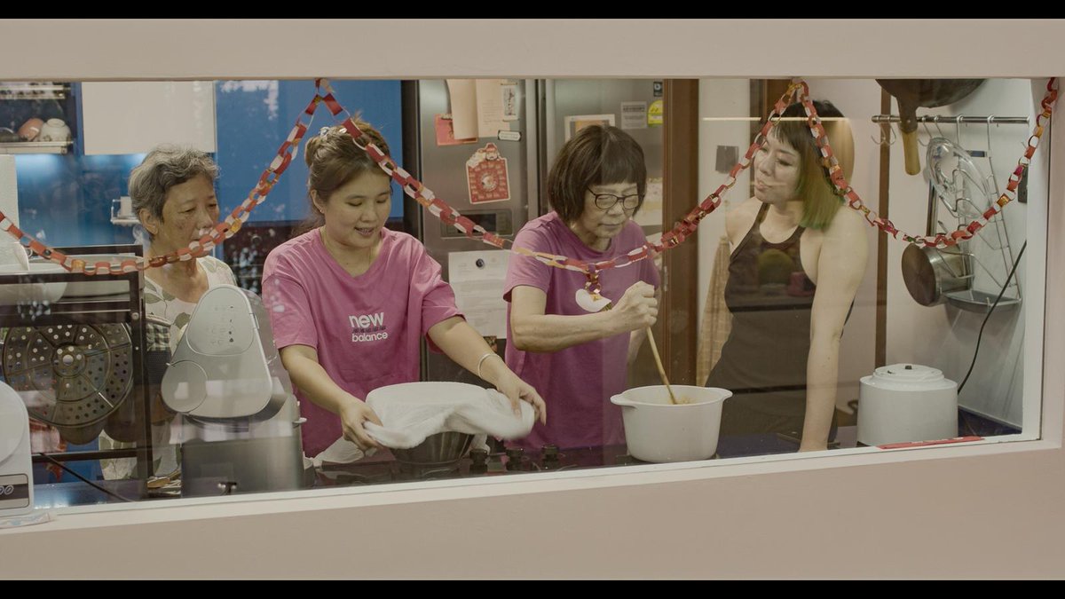 Jean-Michel Pailhon 🧢 tweet media