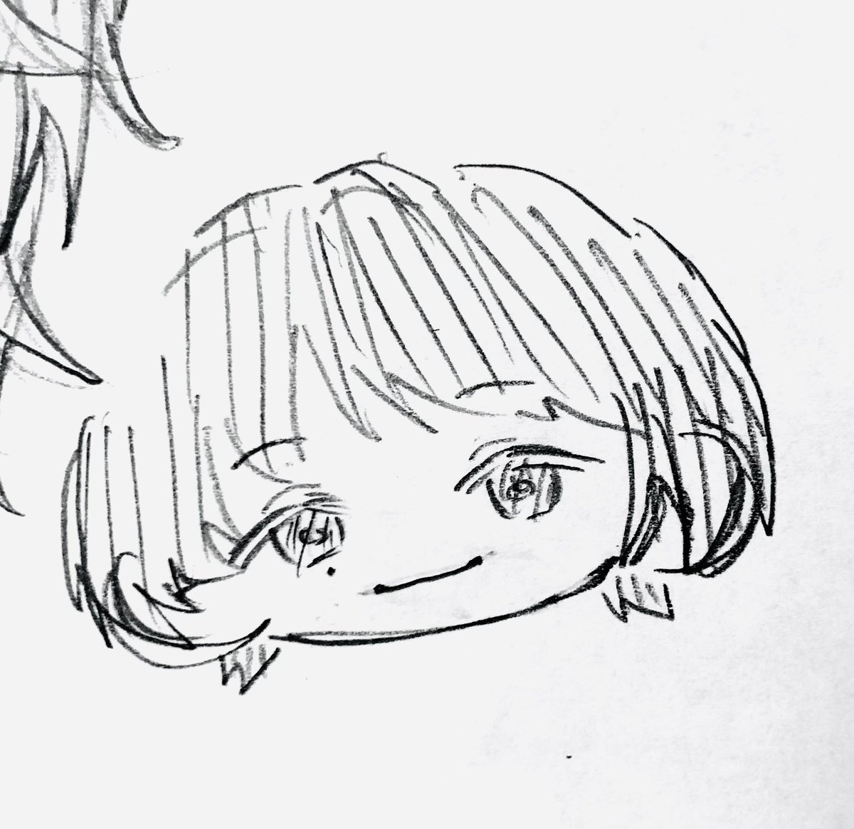にむろど tweet media