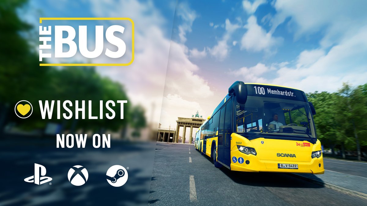 Aerosoft tweet media