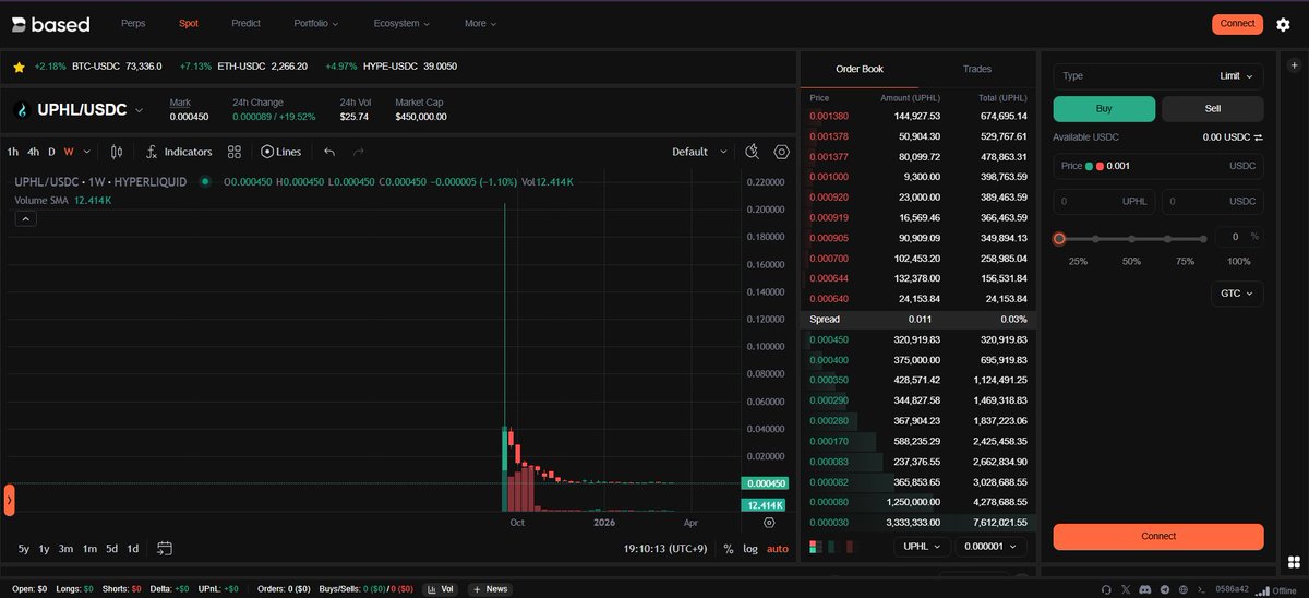 DARKNESSENVOY tweet media