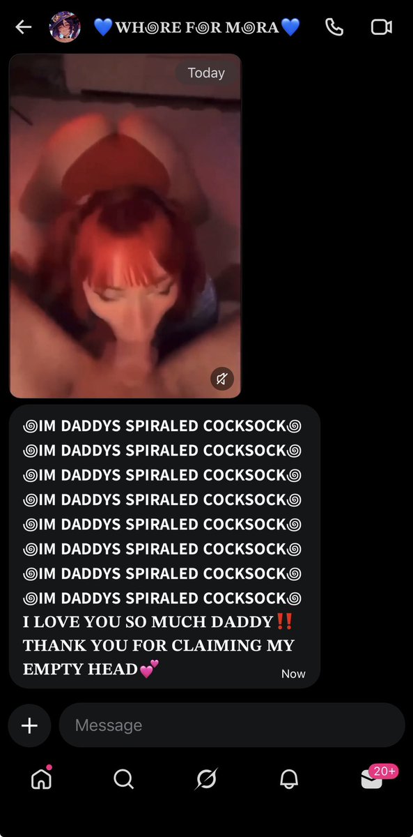 เฟเฟ ๐จ๐จ๐ฎ๐ซ ๐๐จ๐๐๐๐ฌ๐ฌ ๊ฉ tweet media