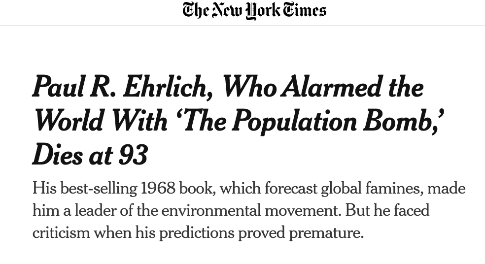 PoIiMath tweet media