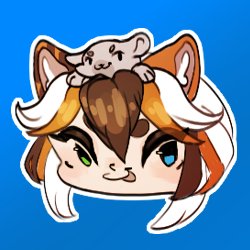 🖤𝐋𝐈𝐂𝐇𝐈 || ᴄᴏᴍᴍꜱ open ||🐑 tweet media