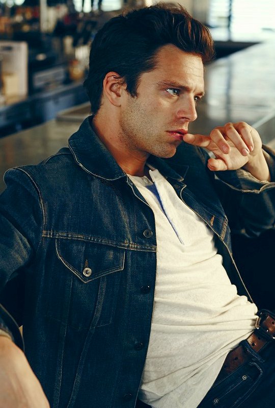 June ℐ𝒸ℯ ℳℴ𝓃𝓈𝓉ℯ𝓇 Houghton tweet media