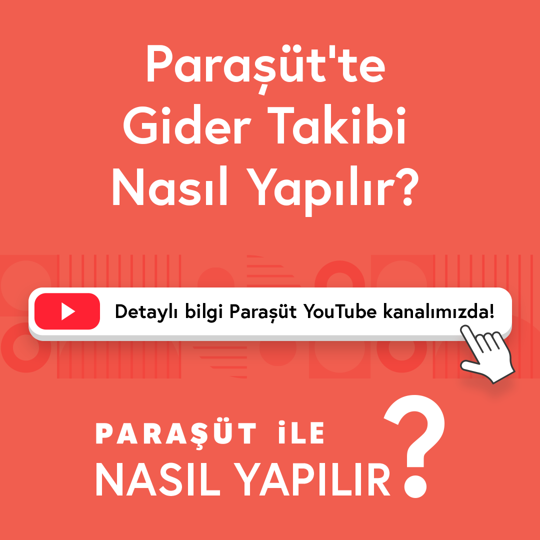 Paraşüt tweet media