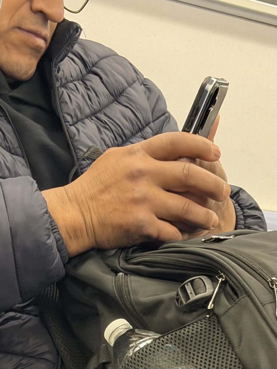 ThickharlemMase tweet media
