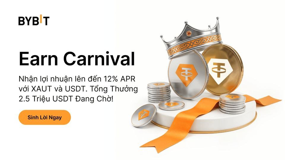 CS Community tweet media