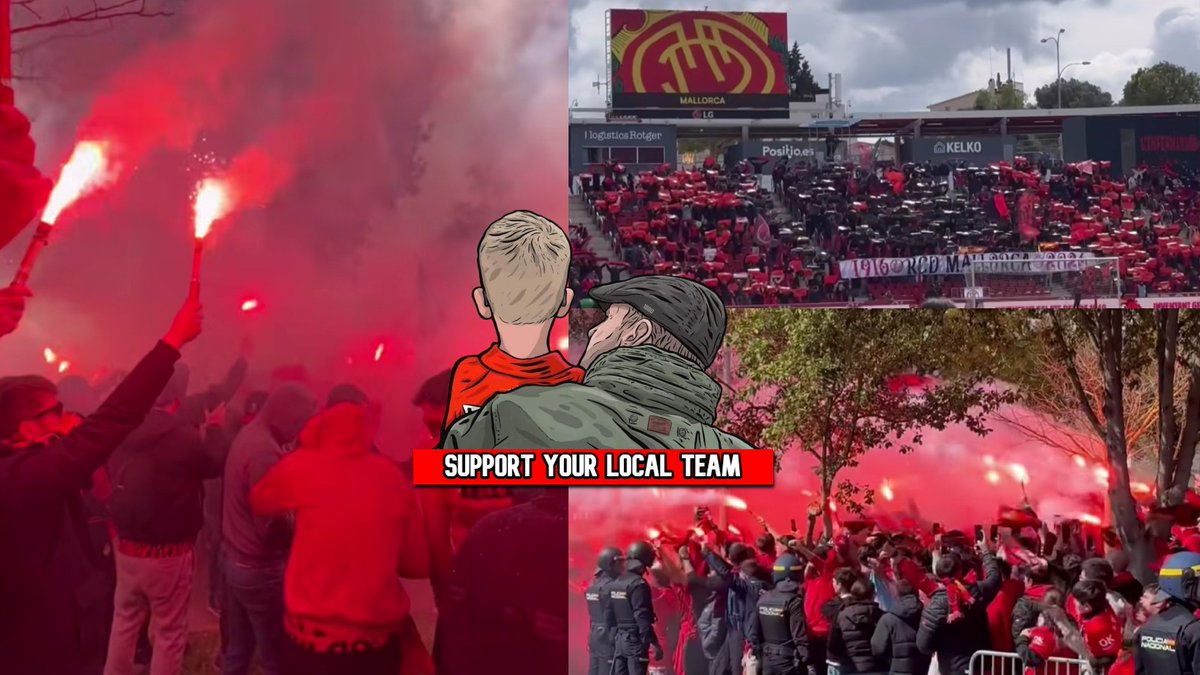 tintin_rcdm tweet media