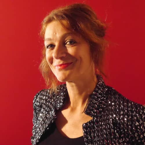 Studyrama tweet media