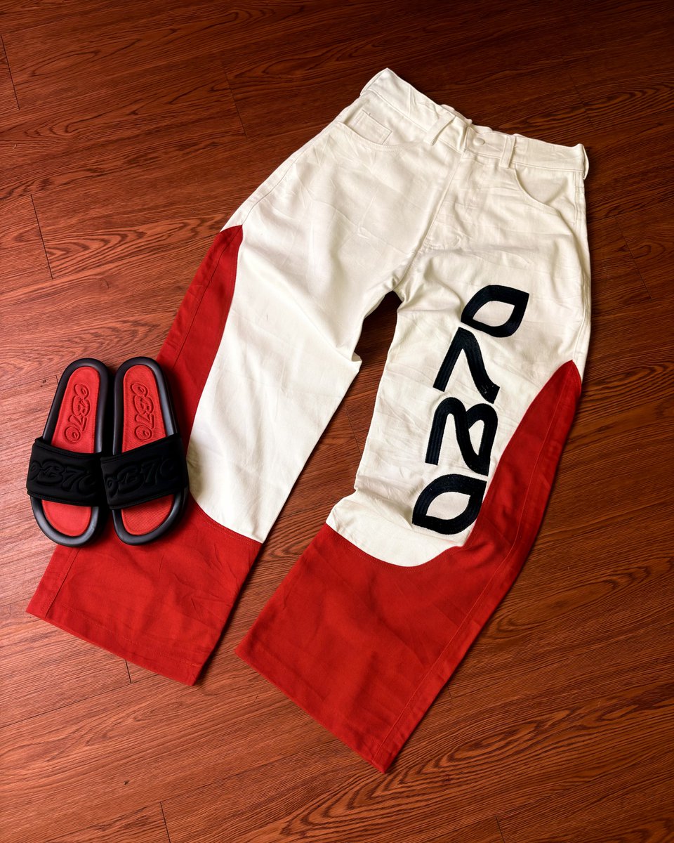 OB70 Lagos tweet media