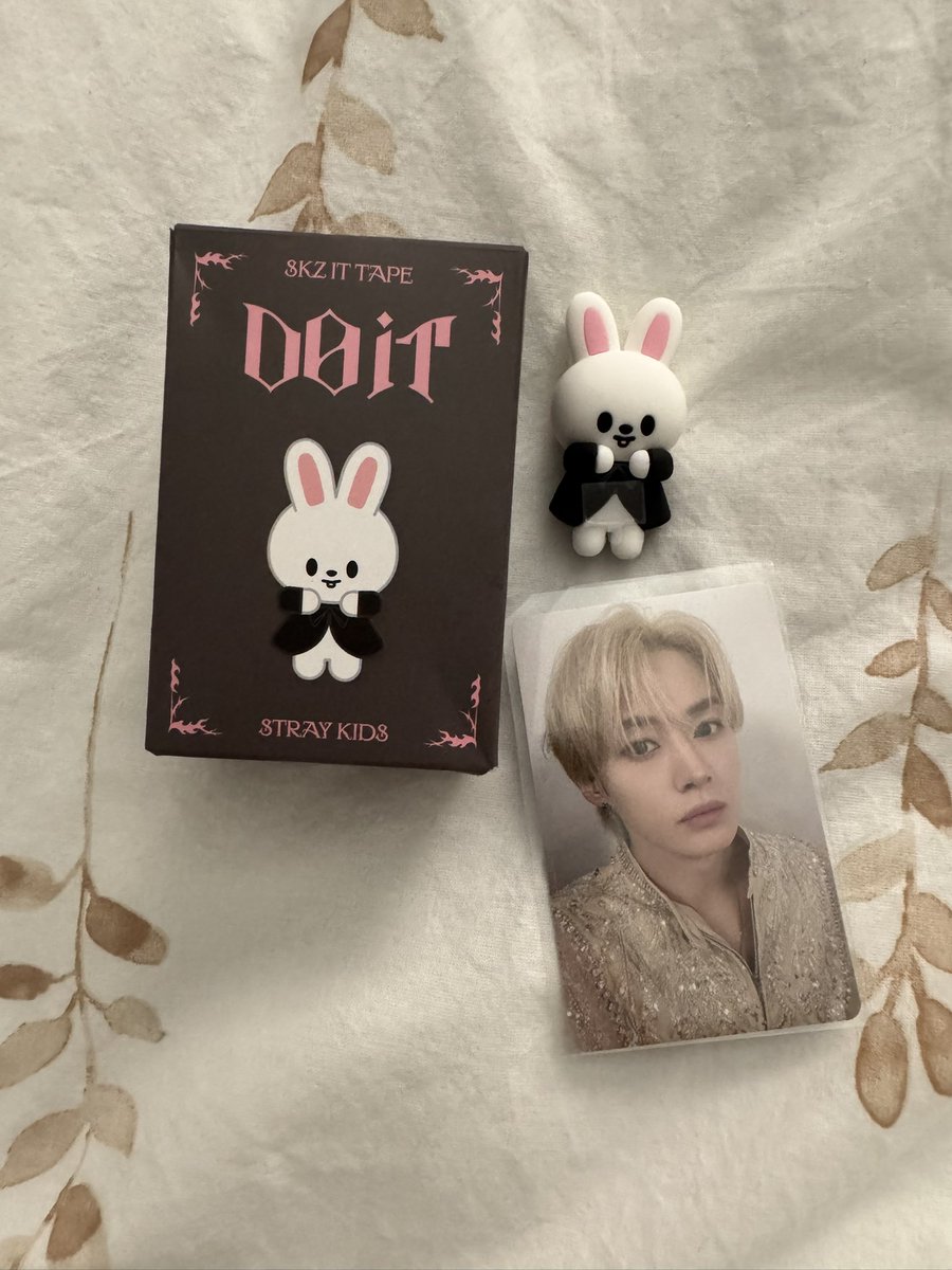 3rabinnie 🤍🫧 tweet media