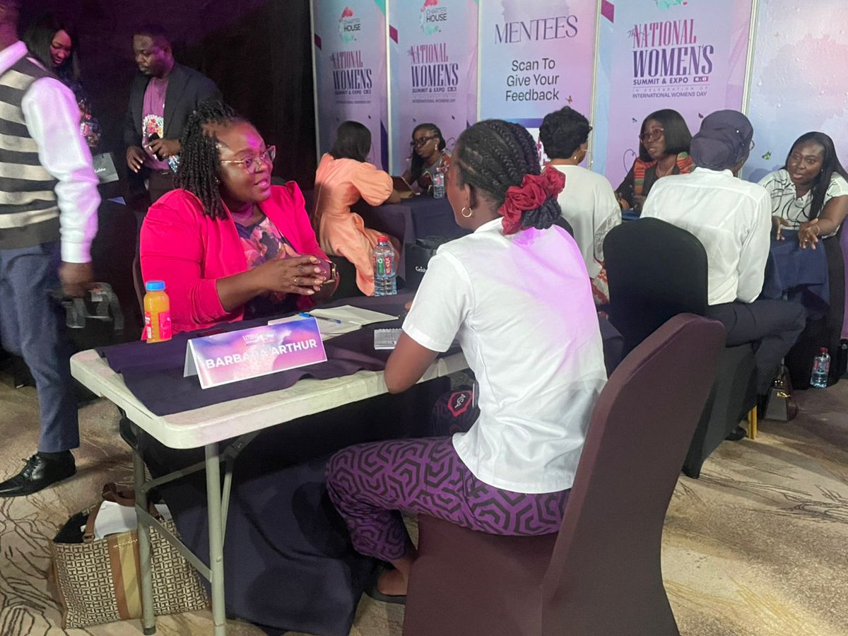 African Science Academy tweet media