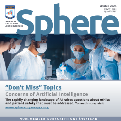 NYSSA PGA tweet media