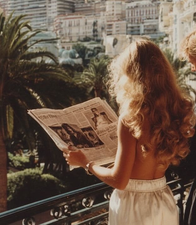 Ivan ⚜️ tweet media